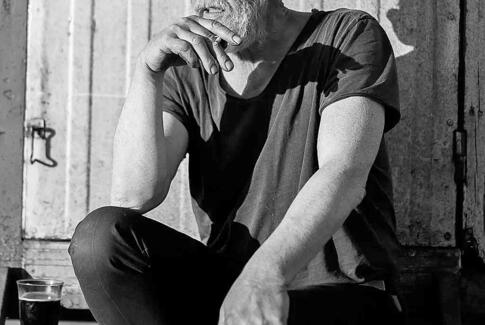 Intime oplevelser på La Vie