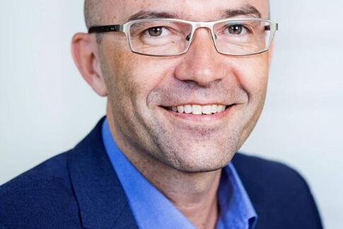 Jacob Birkler: Menneskesyn til eftersyn