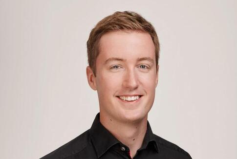 SF inviterer til uddannelsespolitisk debat