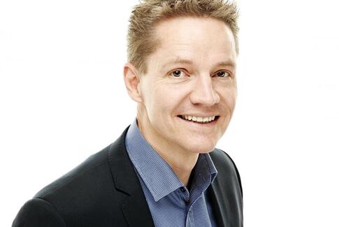 Bogstaver, farver eller politik?