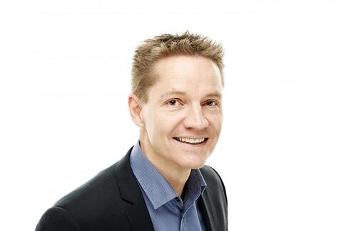 Debatindlæg: Nu indføres whistleblowerordningen i Horsens Kommune