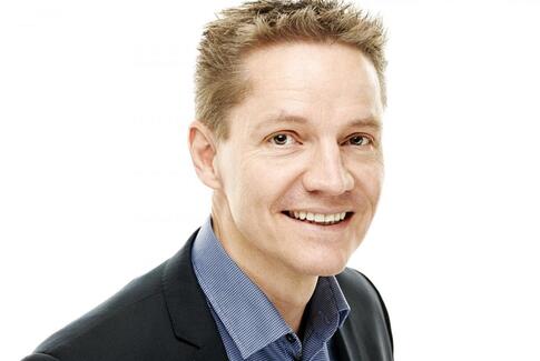 1,2 mio. på gratis elcykler – forkert prioritering