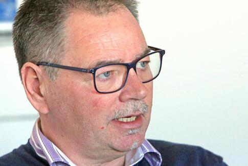 Møde om tryghed og trivsel for unge i nattelivet