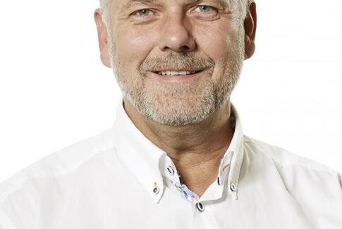 Gør en forskel eller drop snakken