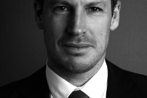 Menneskerettigheder er en del af det danske fundament