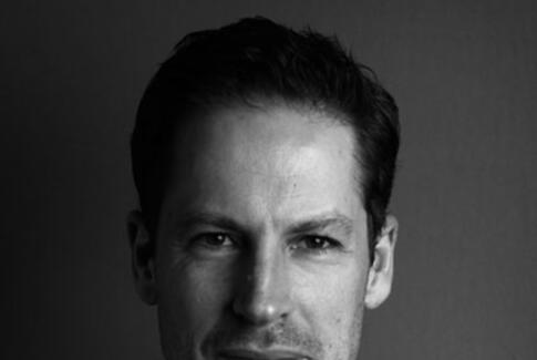 Danmark har stadig problemer med menneskerettigheder