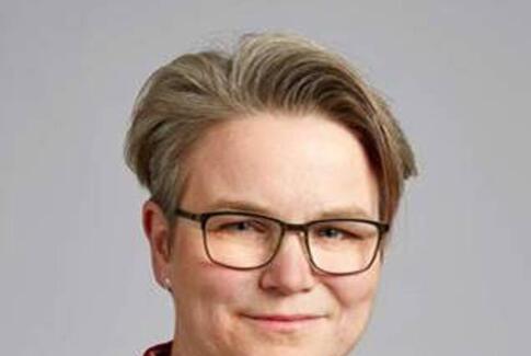 LÆSERBREV: Tilvalg af den kommunale folkeskole