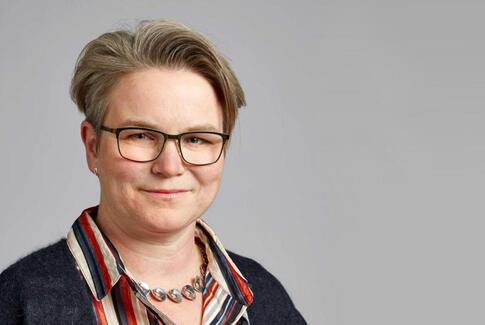 LÆSERBREV: Børn har brug for opmærksomhed