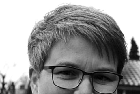 Hvis Horsens Kommune ikke havde væksten, hvad så?