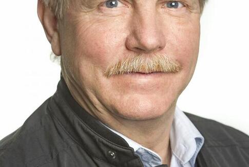 Unge kan sagtens blive selvforsørgende tidligere