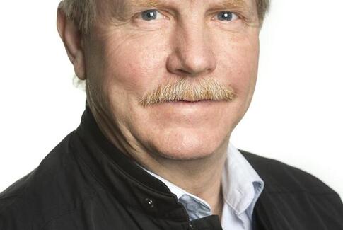 Vækst i hele Danmark?