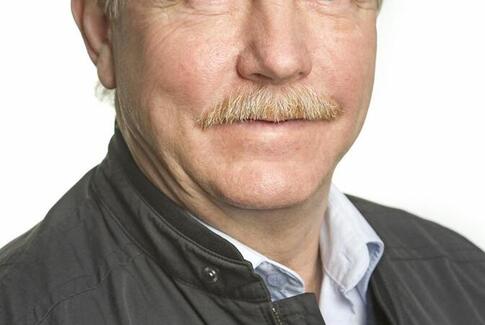 Danmark skal forsat være et produktionsland