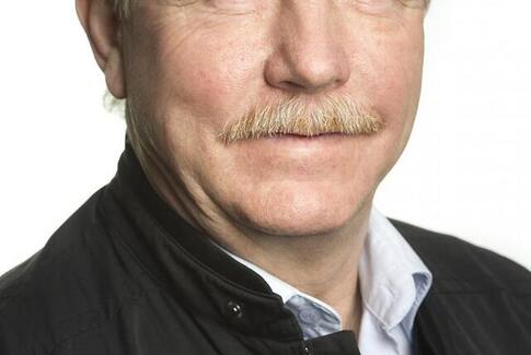 Statsbetalt lærlingeløn kan være med til at vende udviklingen