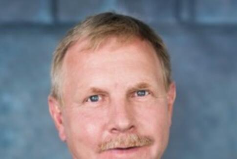 Hvad er jeres bidrag?