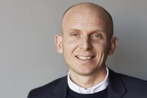 Horsens Kommune skal have ny teknisk direktør