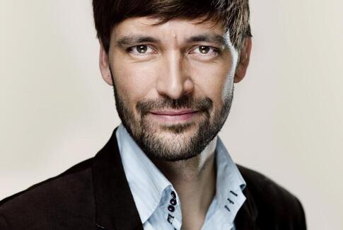 Regeringens dobbeltspil om energiforskning