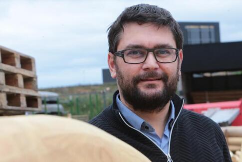 Virksomhedsledere vil gerne med helt ind i maskinrummet