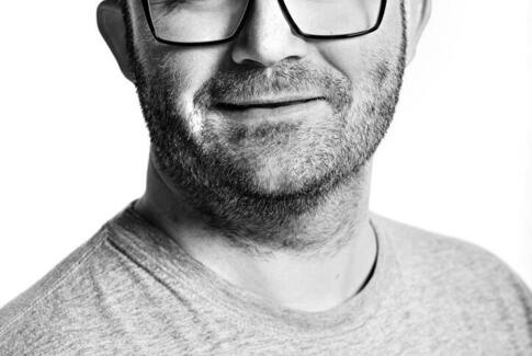 Vil regeringen erhvervsuddannelserne?