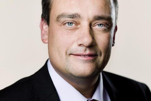 Statsministeren har kun sig selv i hjertet