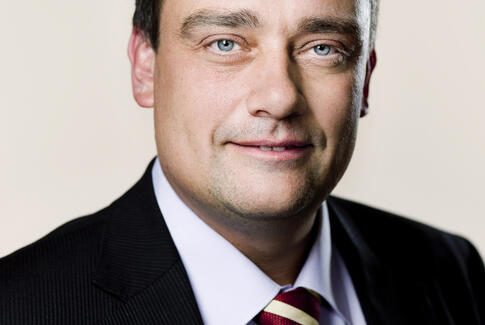 Mobildækning skal være for alle