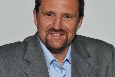 Et signal om værdier