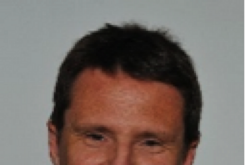 Socialdemokratiet må være uden moral