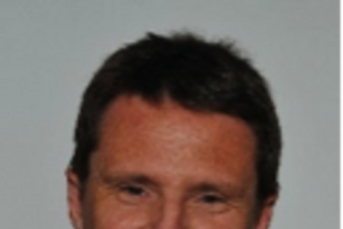 Troværdighed - Tillid - Anstændighed - Ansvar