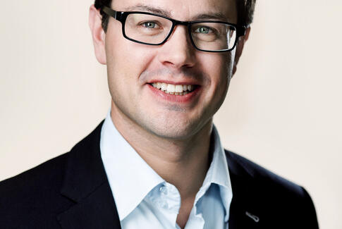 Faktum er, at over 8000 midtjyder nu har mistet dagpengene