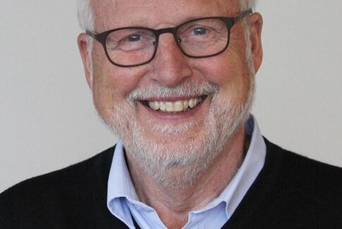 Det går rigtigt godt med islamiseringen af Europa!