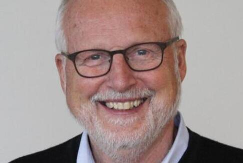 Islamisering og tolerance