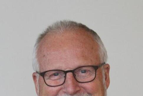 Islamisering og tolerance