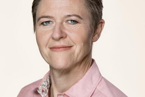 Dagpengesystem skal nytænkes fra bunden