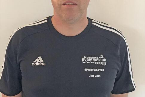 Succesrig klubchef siger ja til nyt job i udlandet