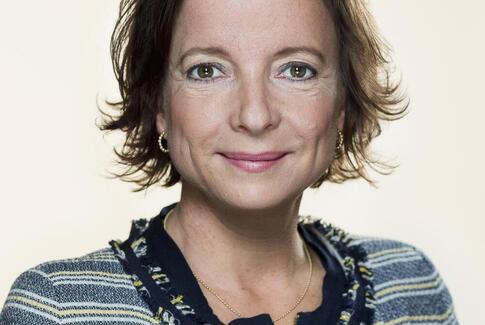 Afprøvet model skal hjælpe flere tidligere anbragte i uddannelse og job