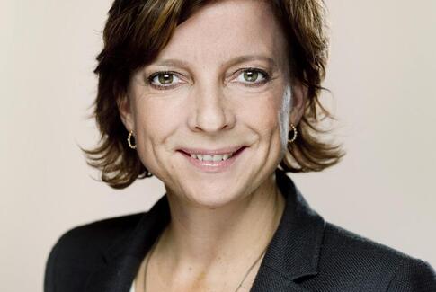 855 mio. kr. fordelt til landets kommuner