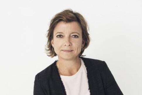 En kvart milliard til en ny social investeringsfond