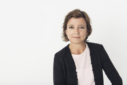 Skilsmissefamilierne skal have bedre rammer