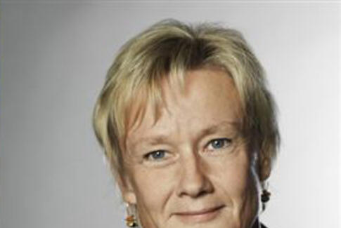 Færre penge til midtjyder over 80 år