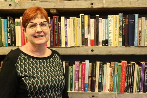 Flere mænd på banen