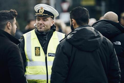 God nyhed for AC Horsens – flere tilskuere til kampene