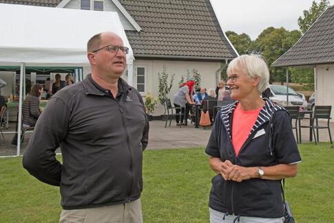 20 år med anbragte børn og unge