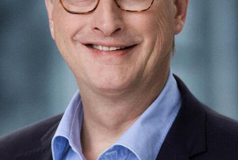 Lad os gøre sundhedsvæsenet endnu bedre