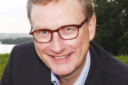 Landbruget har brug for en hjælpende hånd