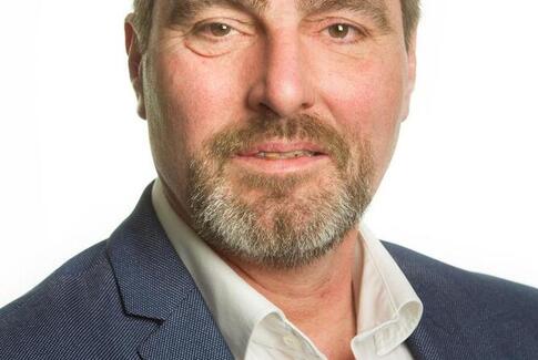 Vis mig den unge mand som mangler en praktikplads