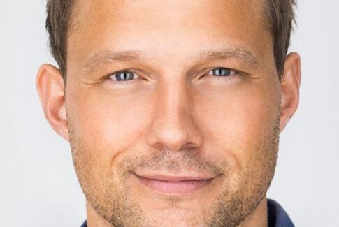 Tid til vækstpakke til Danmarks yderområder