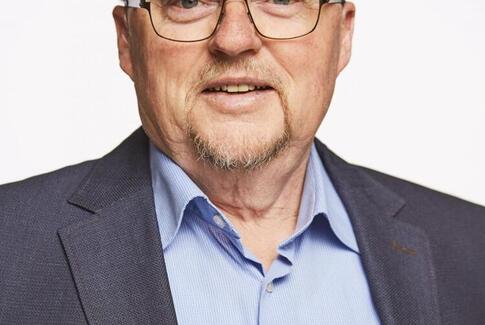 Lad mig stave til S-Ø-V-I-N-D