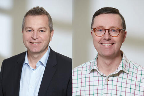 Konservative Løkken og Vanting vil have en løsning på E45 nu