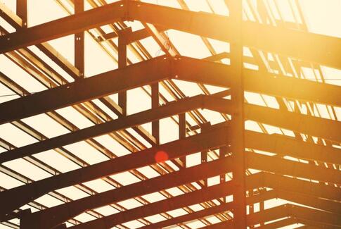 Bliv klogere på cirkulært byggeri