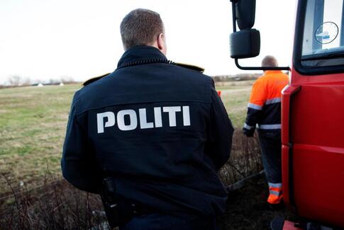 Mere end 70 køretøjer standset i tungvognskontrol