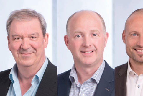 Erhvervsvækstpakke - Attraktive midtbyer